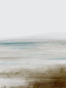 ベイ・ビュー