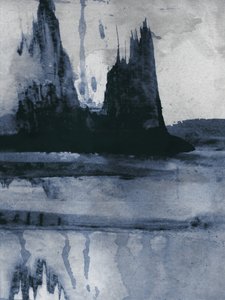  作： Dan Hobday