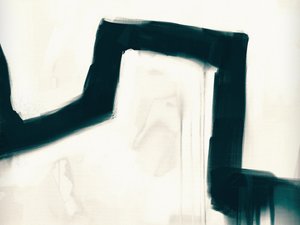 ブリッジ 作： Dan Hobday