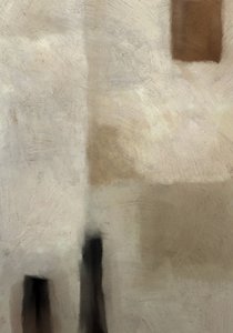 霧