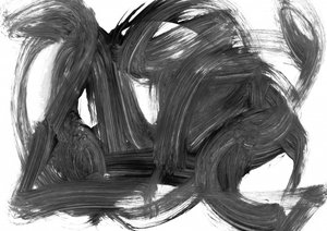  作： Dan Hobday