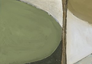  作： 
