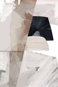  作： Dan Hobday