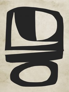 チャンス