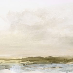  作： Dan Hobday