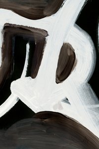 接続済み