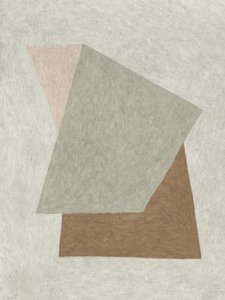 デザイン 作： Dan Hobday