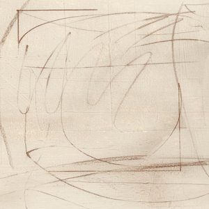 描く