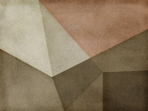 一戸建て 作： Dan Hobday