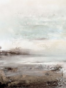 ダウンテンポ 1 作： Dan Hobday