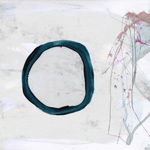 ドロップ 作： Dan Hobday