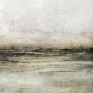  作： Dan Hobday