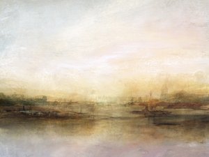  作： Dan Hobday
