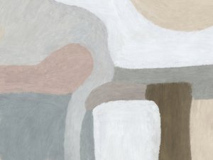  作： Dan Hobday