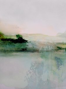  作： Dan Hobday