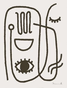 さあ、始めよう 作： Dan Hobday