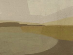  作： Dan Hobday