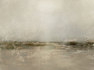  作： Dan Hobday