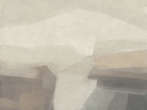 ハイ・ヒルズ