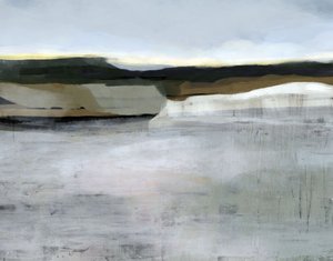 1月 作： Dan Hobday