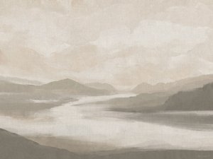 サンライズ湖