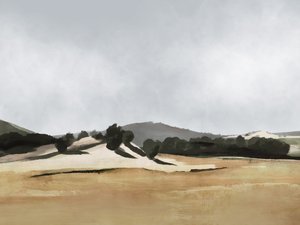  作： Dan Hobday