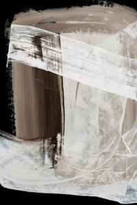 すべて 作： Dan Hobday