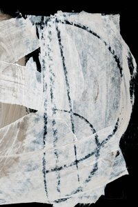 Mind No.2 作： Dan Hobday