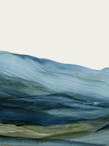  作： Dan Hobday