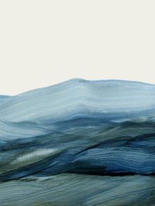  作： Dan Hobday