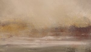  作： Dan Hobday