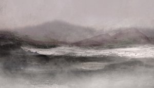  作： Dan Hobday