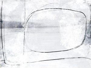 ムード 作： Dan Hobday