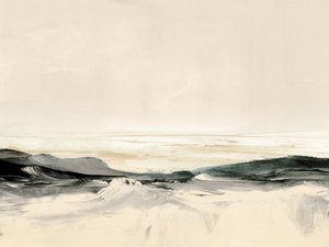 モーニング・ブリーズ 2 作： Dan Hobday
