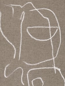 移動 2