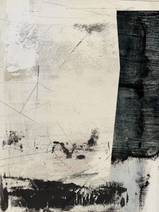 動き 作： Dan Hobday