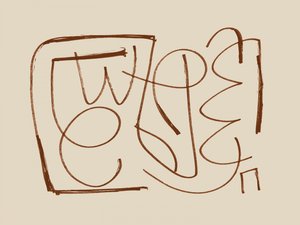  作： Dan Hobday
