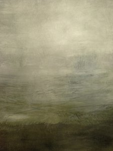 霧