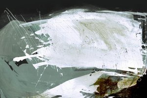 外洋 作： Dan Hobday