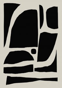 作品