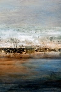 『Portal 3』セット