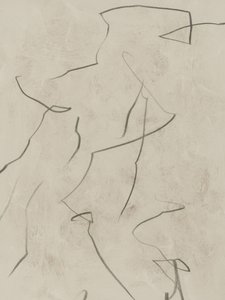  作： Dan Hobday