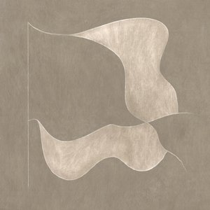 再構築 作： Dan Hobday