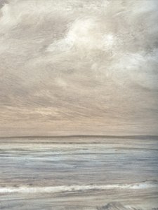 作： Dan Hobday