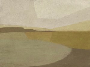  作： Dan Hobday