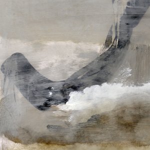  作： Dan Hobday