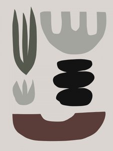 図形 作： Dan Hobday