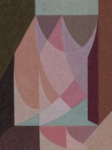  作： 