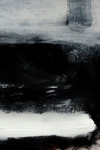 滞在 作： Dan Hobday