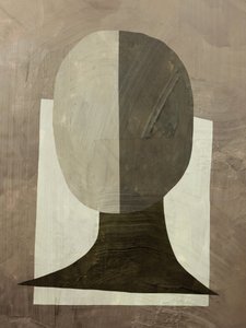 研究 作： Dan Hobday